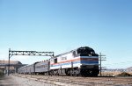 AMTK 705